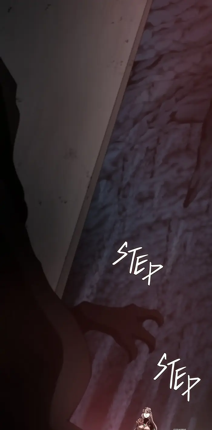 The Beginning After the End Chapter 171 image 68_optimized